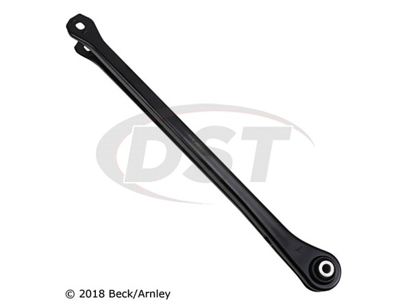 beckarnley-102-5411 Rear Lower Control Arm